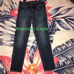 ‼️CLOSET CLOSING